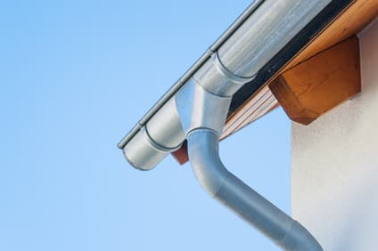 Top 3 Reasons We Use Gutter Vac Pro For Effective Gutter Cleaning In Cameron
